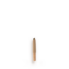 RECHARGE POUR CRAYON À SOURCILS BROW LIFT TAUPE