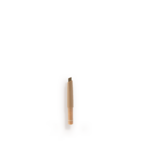 RECHARGE POUR CRAYON À SOURCILS BROW LIFT TAUPE
