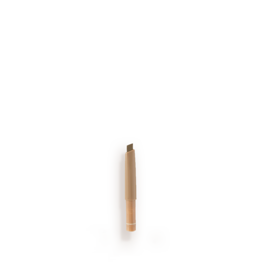 RECHARGE POUR CRAYON À SOURCILS BROW LIFT TAUPE