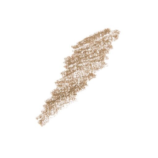 RECHARGE POUR CRAYON À SOURCILS BROW LIFT TAUPE