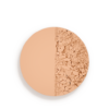 RECHARGE POUR POUDRE AIRBRUSH FLAWLESS FINISH 2 MEDIUM