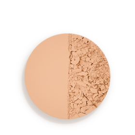 RECHARGE POUR POUDRE AIRBRUSH FLAWLESS FINISH 2 MEDIUM