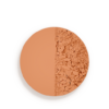 RECHARGE POUR POUDRE « Airbrush Flawless Finish » 3 TAN