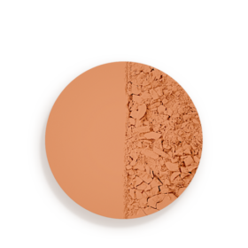 RECHARGE POUR POUDRE « Airbrush Flawless Finish » 3 TAN