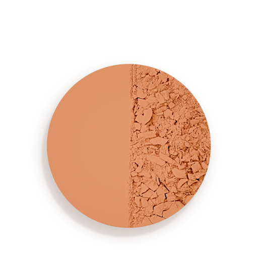 RECHARGE POUR POUDRE « Airbrush Flawless Finish » 3 TAN