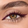 KIT POUR LES YEUX : LES SECRETS D’UN REGARD SENSUEL ET FUMÉ