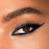 KIT POUR LES YEUX : LES SECRETS D’UN REGARD SENSUEL ET FUMÉ