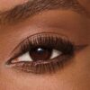 KIT POUR LES YEUX : LES SECRETS D’UN REGARD SENSUEL ET FUMÉ