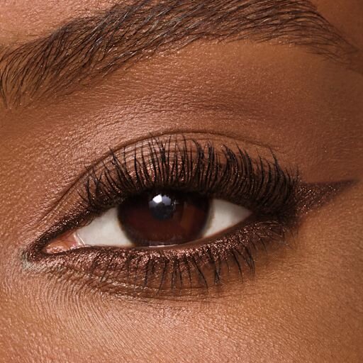 KIT POUR LES YEUX : LES SECRETS D’UN REGARD SENSUEL ET FUMÉ