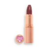 Rouges À Lèvres Pillow Talk Love Effect Matte Revolution - DREAM TALK