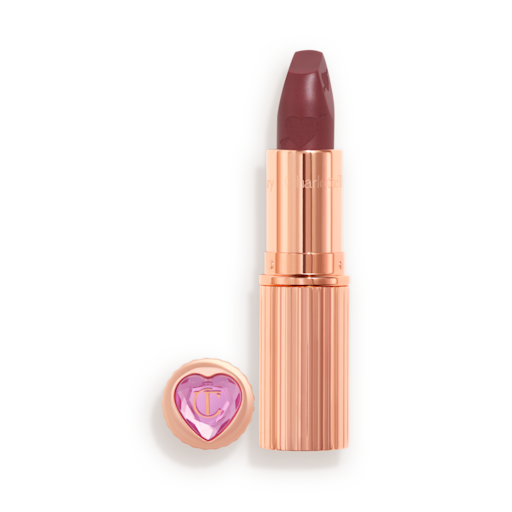 Rouges À Lèvres Pillow Talk Love Effect Matte Revolution - DREAM TALK