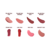 Rouges À Lèvres Pillow Talk Love Effect Matte Revolution - DREAM TALK