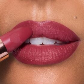 Rouges À Lèvres Pillow Talk Love Effect Matte Revolution – DREAM TALK