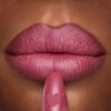 Rouges À Lèvres Pillow Talk Love Effect Matte Revolution - DREAM TALK