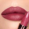 Rouges À Lèvres Pillow Talk Love Effect Matte Revolution - DREAM TALK