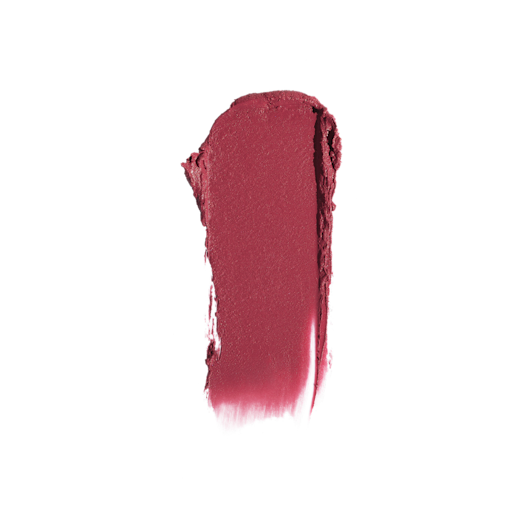Rouges À Lèvres Pillow Talk Love Effect Matte Revolution - DREAM TALK