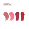 KIT POUR LES LÈVRES « Pillow Talk Love Effect »