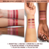 Rouges À Lèvres Pillow Talk Love Effect Matte Revolution - DREAM TALK