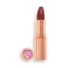 Rouges À Lèvres Pillow Talk LOVE EFFECT MATTE REVOLUTION - LOVE TALK