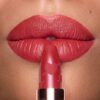 Rouges À Lèvres Pillow Talk LOVE EFFECT MATTE REVOLUTION - LOVE TALK