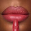 Rouges À Lèvres Pillow Talk LOVE EFFECT MATTE REVOLUTION - LOVE TALK