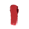 Rouges À Lèvres Pillow Talk LOVE EFFECT MATTE REVOLUTION - LOVE TALK