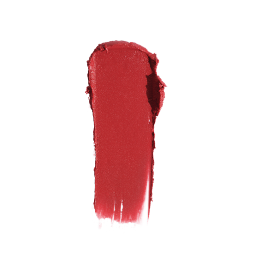 Rouges À Lèvres Pillow Talk LOVE EFFECT MATTE REVOLUTION - LOVE TALK