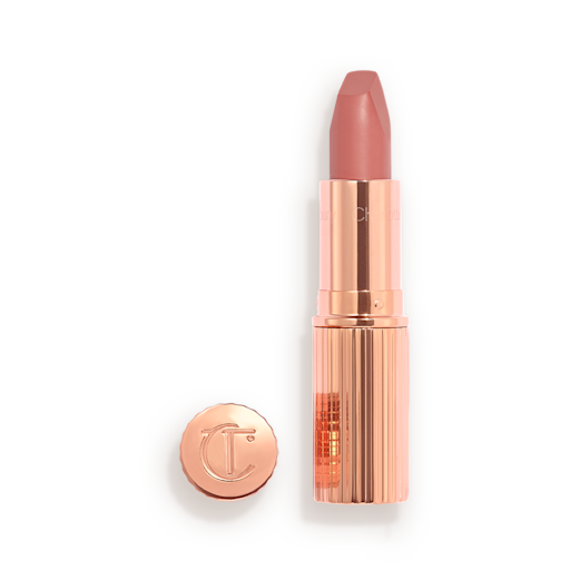 Rouges À Lèvres Pillow Talk Pillow Talk ORIGINAL