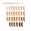 KIT « Beautiful Skin Complexion » : DES ÉCONOMIES MAGIQUES