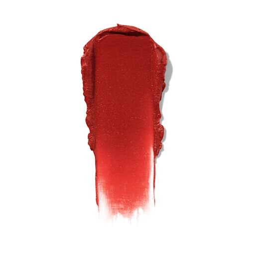 RÉVOLUTION DES ROUGES À LÈVRES MAT POUR LA NOUVELLE ANNÉE – KISS OF FORTUNE