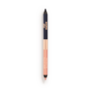SLEEP CHEAT LINER DUO BLEU MARINE