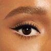 SLEEP CHEAT LINER DUO BLEU MARINE