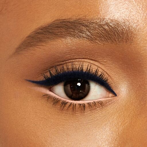 SLEEP CHEAT LINER DUO BLEU MARINE
