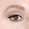 SLEEP CHEAT LINER DUO BLEU MARINE