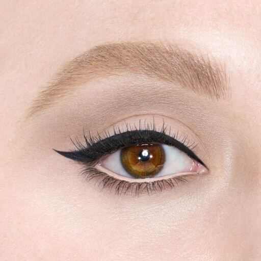 SLEEP CHEAT LINER DUO BLEU MARINE