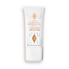 SOIN VISAGE EXFOLIANT AUX ACIDES « SUPER RADIANCE RESURFACING » 50 ml
