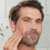 SOIN VISAGE EXFOLIANT AUX ACIDES « SUPER RADIANCE RESURFACING » 50 ml