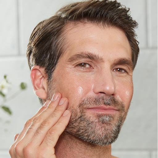 SOIN VISAGE EXFOLIANT AUX ACIDES « SUPER RADIANCE RESURFACING » 50 ml
