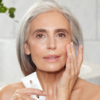SOIN VISAGE EXFOLIANT AUX ACIDES « SUPER RADIANCE RESURFACING » 50 ml