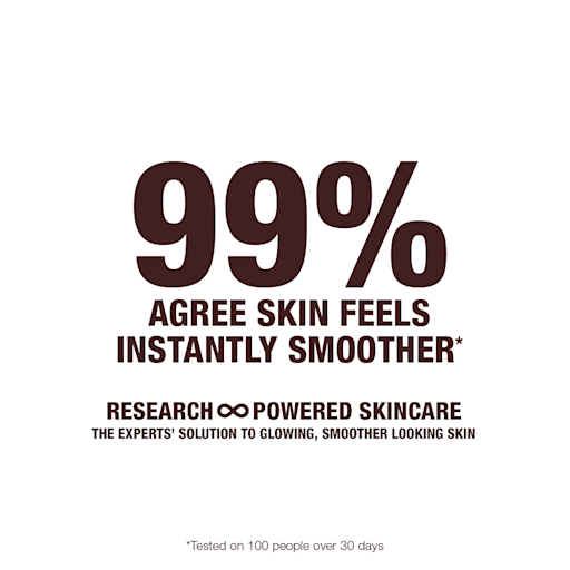 SOIN VISAGE EXFOLIANT AUX ACIDES « SUPER RADIANCE RESURFACING » 50 ml