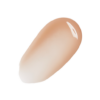 SOIN VISAGE EXFOLIANT AUX ACIDES « SUPER RADIANCE RESURFACING » 50 ml