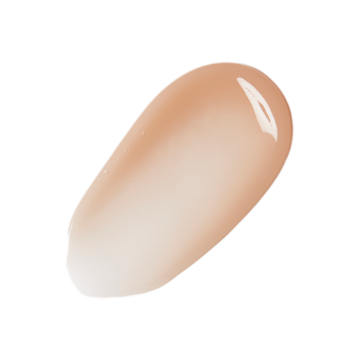 SOIN VISAGE EXFOLIANT AUX ACIDES « SUPER RADIANCE RESURFACING » 50 ml