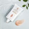 SOIN VISAGE EXFOLIANT AUX ACIDES « SUPER RADIANCE RESURFACING » 50 ml