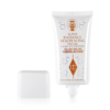 SOIN VISAGE EXFOLIANT AUX ACIDES « SUPER RADIANCE RESURFACING » 50 ml