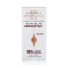 SOIN VISAGE EXFOLIANT AUX ACIDES « SUPER RADIANCE RESURFACING » 50 ml