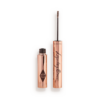 SOURCILS LÉGENDAIRES SOFT BROWN