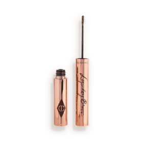 SOURCILS LÉGENDAIRES SOFT BROWN