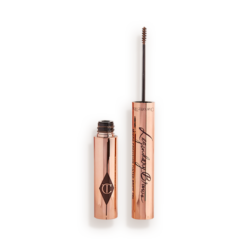 SOURCILS LÉGENDAIRES SOFT BROWN
