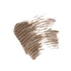 SOURCILS LÉGENDAIRES SOFT BROWN