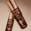 Sprays Fixateurs Airbrush Flawless MAT & MINI DUO Kit Visage